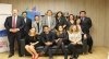 Delegación de Argentina realiza pasantía en el CPLT para conocer experiencia chilena en Transparencia Delegación de Argentina realiza pasantía en el CPLT para conocer experiencia chilena en Transparencia