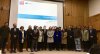 Alcaldes de la región del Maule ratifican su compromiso con la transparencia Alcaldes de la región del Maule ratifican su compromiso con la transparencia