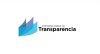 57% de los funcionarios públicos cree que hoy es más fácil detectar la corrupción 57% de los funcionarios públicos cree que hoy es más fácil detectar la corrupción