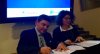CPLT y Unesco firman acuerdo de colaboración para impulsar acceso a la transparencia y la información CPLT y Unesco firman acuerdo de colaboración para impulsar acceso a la transparencia y la información