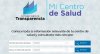CPLT y Servicio de Salud Metropolitano Sur Oriente lanzan inédita plataforma de información para los pacientes CPLT y Servicio de Salud Metropolitano Sur Oriente lanzan inédita plataforma de información para los pacientes