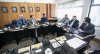 CPLT y U. de Magallanes lanzan el primer Observatorio de Transparencia de la XII región CPLT y U. de Magallanes lanzan el primer Observatorio de Transparencia de la XII región