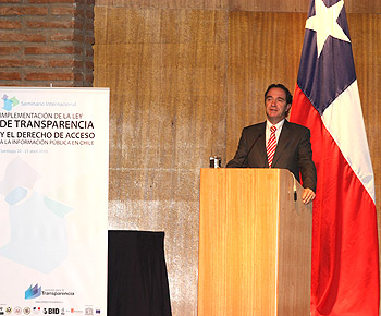 Imagen foto_00000001