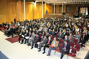 Imagen foto_00000001