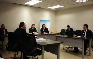 Imagen foto_00000001