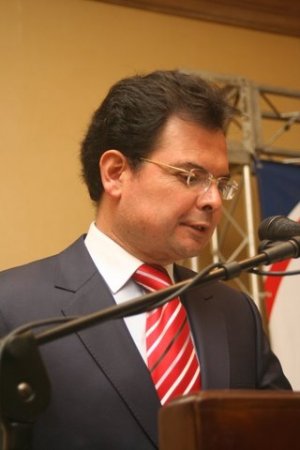 Imagen foto_00000003