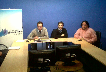 Imagen foto_00000004