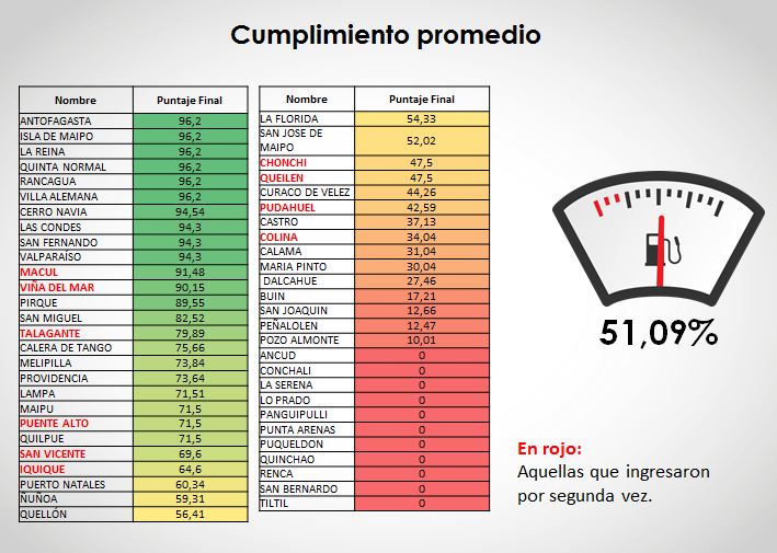 Imagen foto_00000001