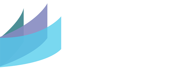 Logo Consejo para la Transparencia