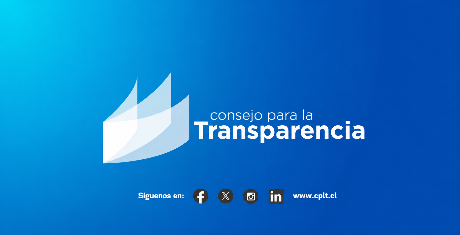 Mi imagen