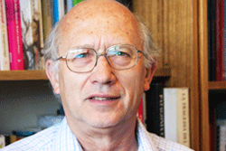 alfredo rehren