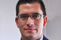 guillermo cejudo