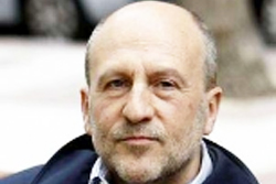 manuel villoria