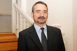 tomas vial
