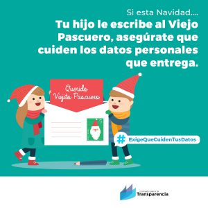 navidad_v2_02