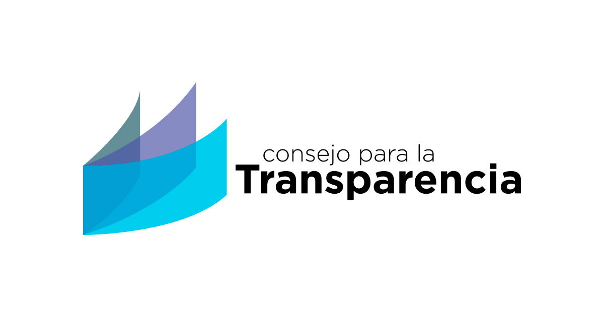 (c) Consejotransparencia.cl
