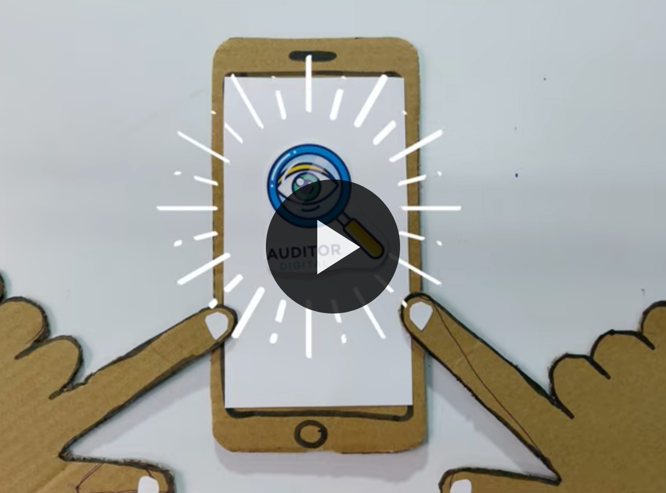 Liceo Bicentenario de Vallenar