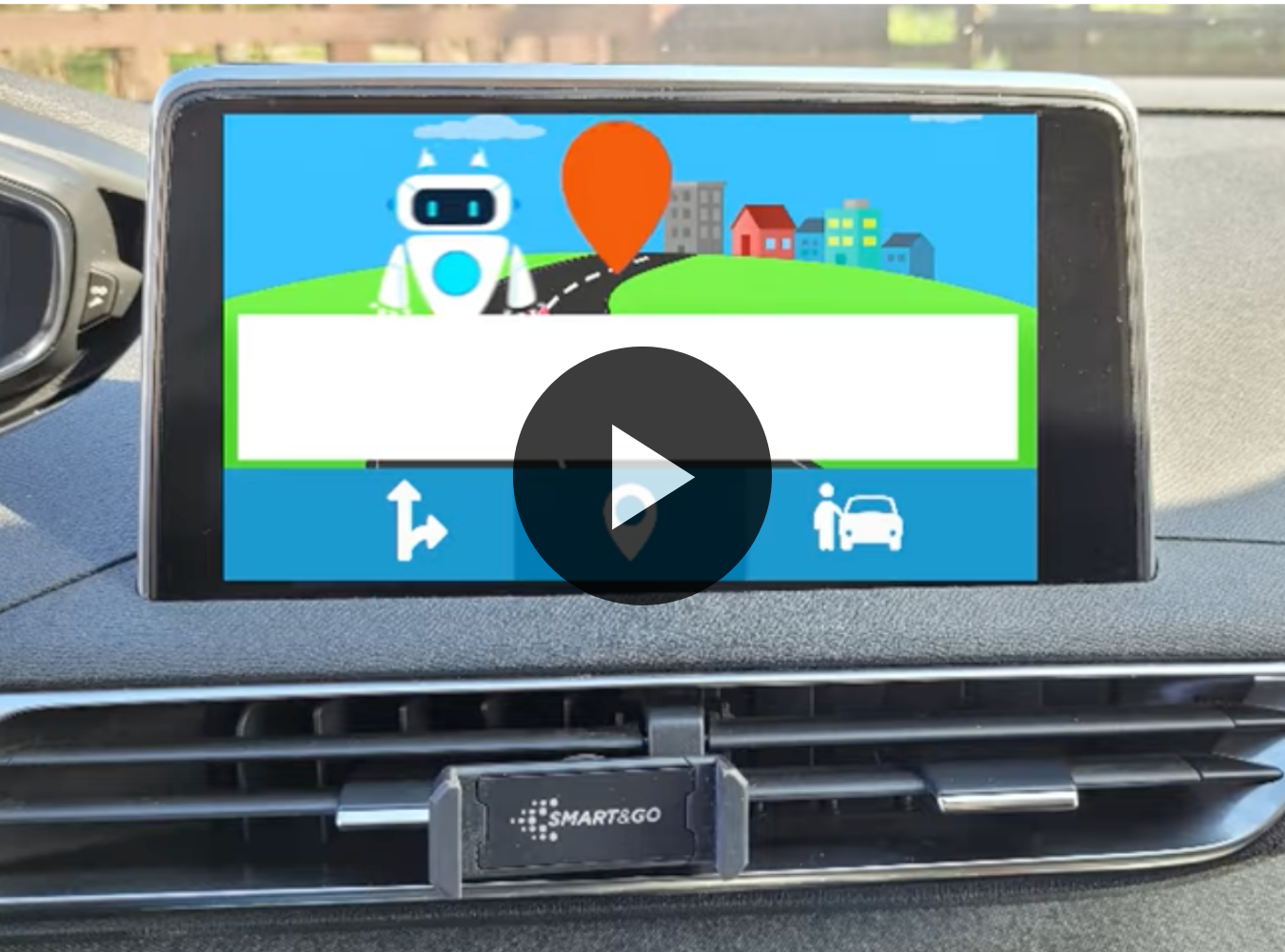 Corporación Educacional Manzanar de Lleupeco