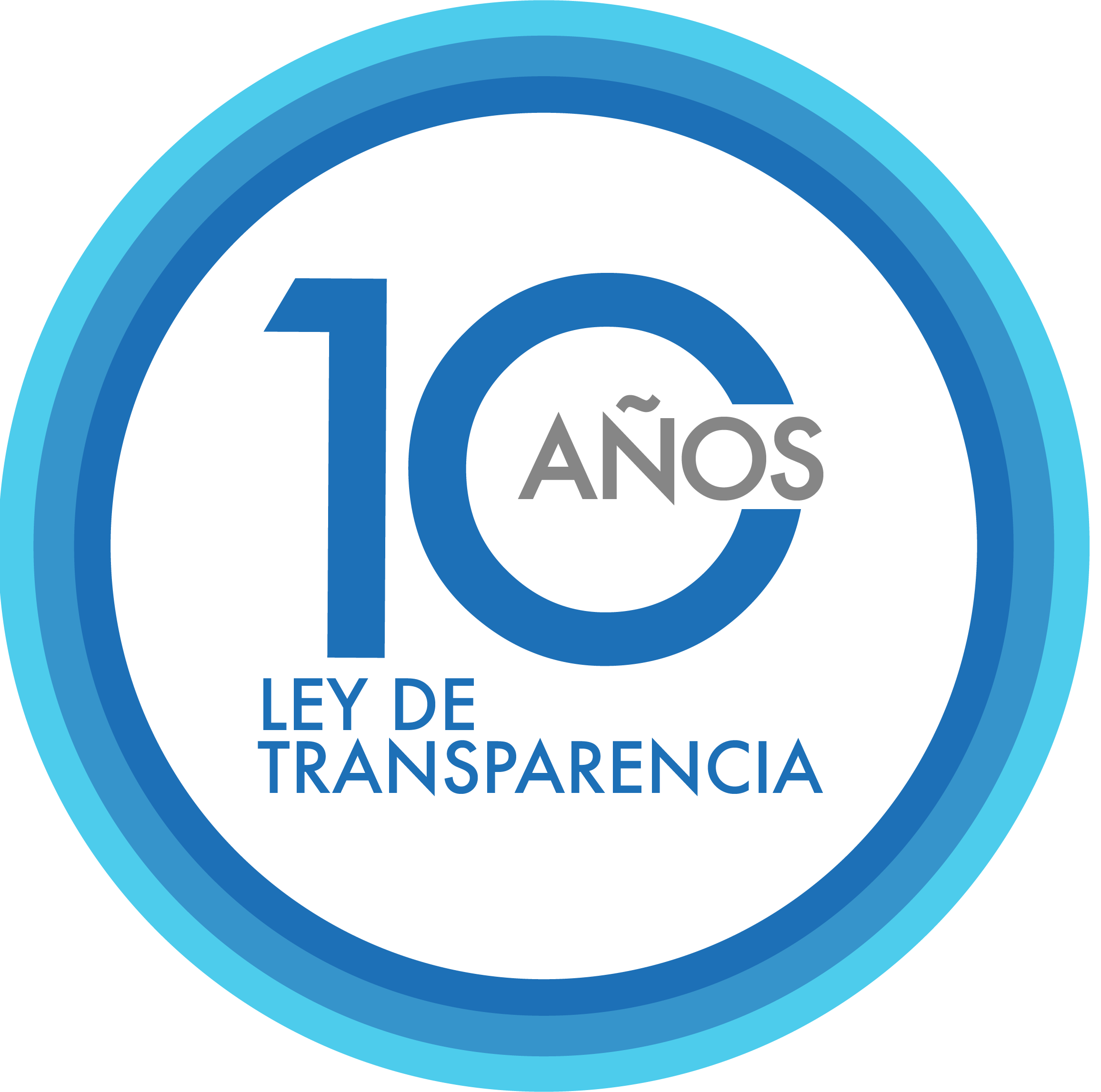 TRANSPARENCIA APROBADO-02