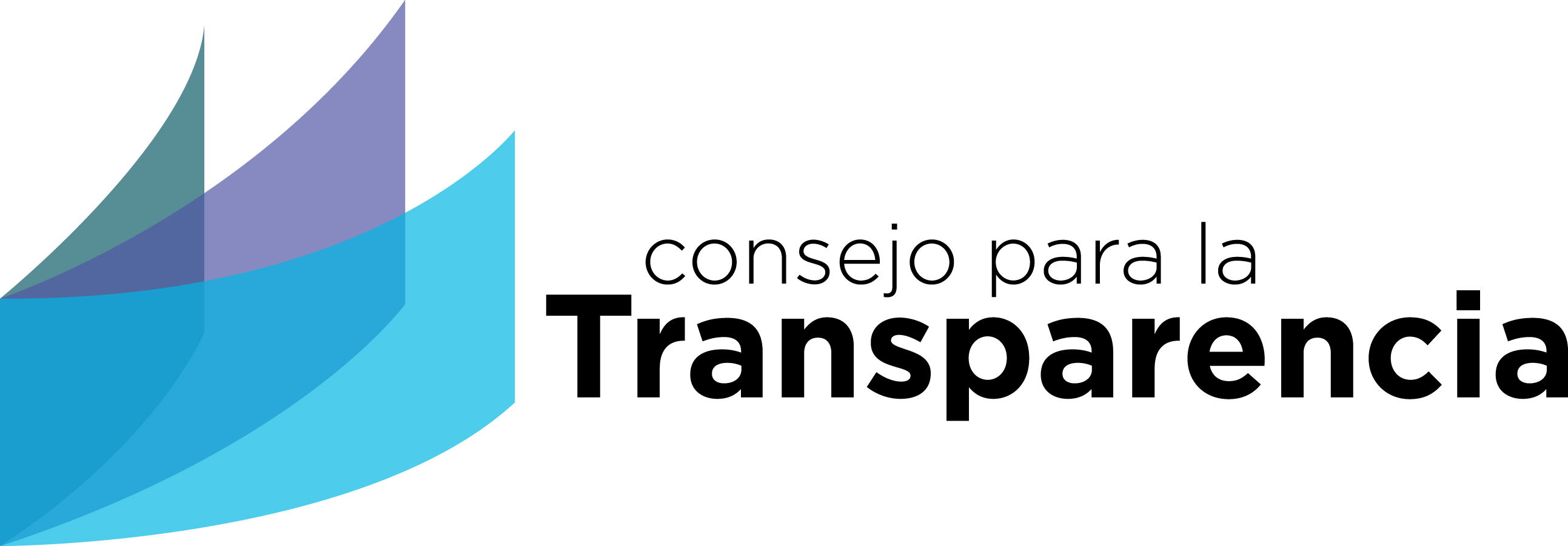 Consejo para la Transparencia informa | Consejo para la Transparencia