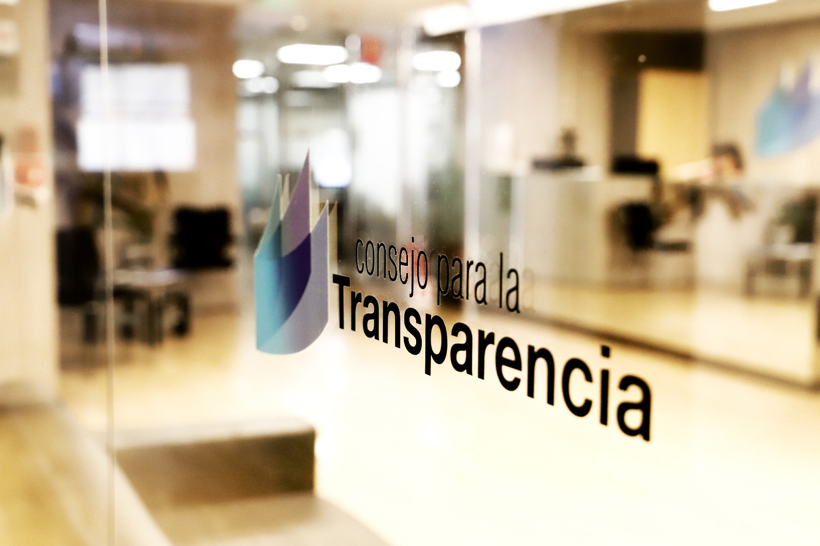 Transparencia Activa Empresas P blicas Suben 7 Puntos En Cumplimiento 